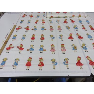 パネル生地（色：ホワイト系）のおすすめ人気商品一覧 通販 - Yahoo