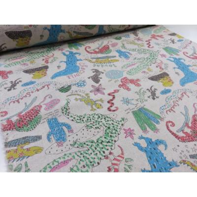 miyako kawaguchi 生地のおすすめ人気商品一覧 通販 - Yahoo!ショッピング