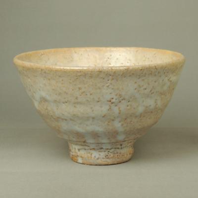 萩焼 土和窯 伸郎作 茶碗(抹茶椀) 新品未使用 萩焼工房 土和窯 - 抹茶茶碗｜Yahoo!ショッピング