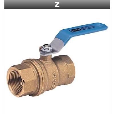 kitz バルブ（バルブ、止水栓）｜水回り、配管｜住宅設備 | DIY、工具