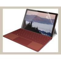 エレコム Surface Pro7 Pro6 Surface Pro 2017年モデル 保護フィルム 防指紋 光沢 TB-MSP7FLFAN | 通販ダイレクト