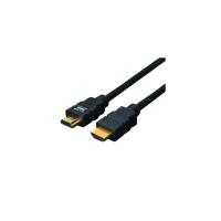 変換名人　ケーブル　HDMI 1.8m(1.4規格 3D対応)　HDMI-18G3 | 通販ダイレクト