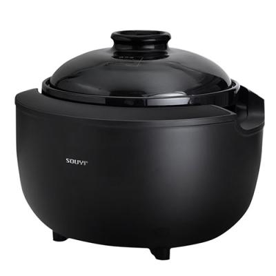 土鍋炊飯器のおすすめ人気商品一覧 通販 - Yahoo!ショッピング