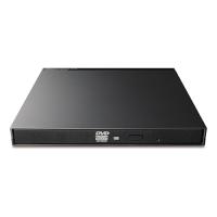 エレコム DVDドライブ/USB2.0/薄型/オールインワンソフト付/ブラック LDR-PMK8U2VBK | 通販ダイレクト
