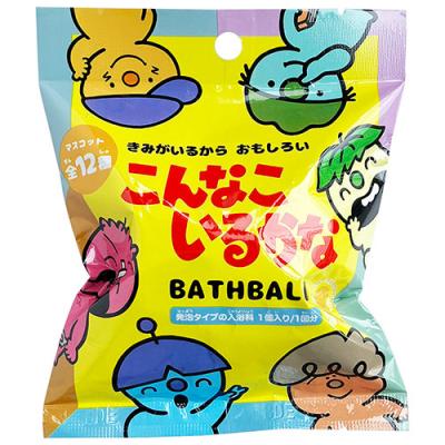 こんなこいるかなのおすすめ人気商品一覧 通販 - Yahoo!ショッピング