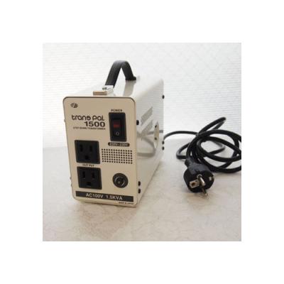 trans pal 1500 スワローの商品一覧 通販 - Yahoo!ショッピング