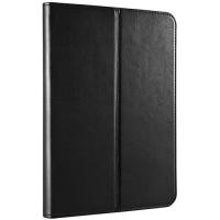BUFFALO バッファロー iPadminiケース ブラック BSIPD2108CLMBK | 通販ダイレクト