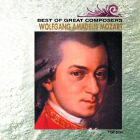 モーツァルト CD | 通販ダイレクト