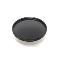 ケンコー・トキナー PRO1D プロND8 72mm PRO1DND8W72 | 通販ダイレクト