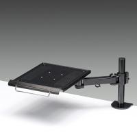 サンワサプライ ノートPCアーム CR-LANPC1 | 通販ダイレクト