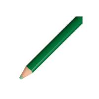 (業務用50セット) トンボ鉛筆 色鉛筆 単色 12本入 1500-07 緑 | 通販ダイレクト