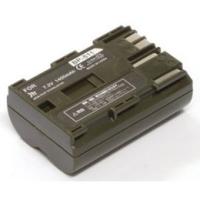 日本トラストテクノロジー MyBattery HQ Canon BP-511/512/514互換バッテリー MBH-BP-511A | 通販ステーション