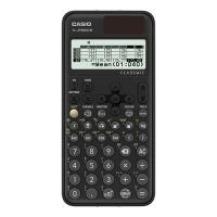 CASIO 関数電卓 CLASSWIZ 関数・機能700以上 FX-JP900CW-N | 通販ステーション