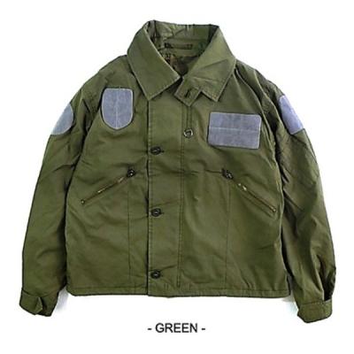 イギリス軍 mk3のおすすめ人気商品一覧 通販 - Yahoo!ショッピング