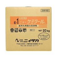 ニイタカ ニューケミクール 20kg 1個 | 通販ステーション