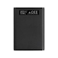 トランセンドジャパン 1TB External SSD ESD270C USB 3.1 Gen 2 Type-C TS1TESD270C | 通販ステーション