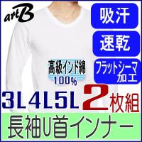価格 com