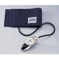 アネロイド血圧計 No.560 本体セット ケンツメディコ aso 0-2192-02 病院・研究用品 | ドクタープライム