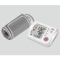 上腕式血圧計（音声機能付き） エー・アンド・デイ aso 0-6216-21 病院・研究用品 | ドクタープライム