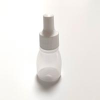 点滴瓶 6mL その他 aso 1-1292-14 病院・研究用品 | ドクタープライム