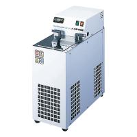卓上型小型低温恒温水槽 アズワン aso 1-5145-11 病院・研究用品 | ドクタープライム