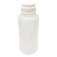 強化瓶 1L 6個 Thermo　Scientific　Nalgene aso 1-7347-02 病院・研究用品 | ドクタープライム