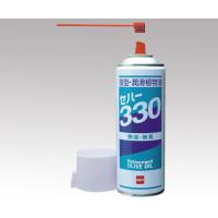 離型潤滑植物油 セハージャパン aso 2-3443-01 病院・研究用品 | ドクタープライム