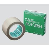 フッ素樹脂粘着テープ　３０×０．１３ｍｍ×１０ｍ 中興化成工業 aso 3-2502-04 医療・研究用機器 | ドクタープライム