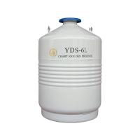液体窒素容器　Φ50×Φ287×435mm CHART aso 4-2856-01 医療・研究用機器 | ドクタープライム