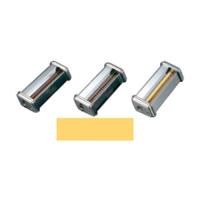 パスタマシンATL150用カッター 002026 10mm Lasagnette マルカート aso 61-6671-84 医療・研究用機器 | ドクタープライム