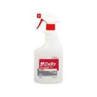 サニッシュ 550mL×12本入 シーバイエス aso 62-2693-75 医療・研究用機器 | ドクタープライム