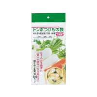 つけもの袋4斗・5斗用 新輝合成 aso 62-3185-02 医療・研究用機器 | ドクタープライム