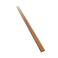 竹製箸 中 カンダ aso 62-3828-74 医療・研究用機器 | ドクタープライム
