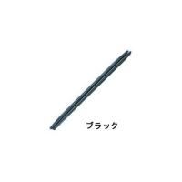 ニューエコレン箸和風 祝箸(50膳入) ブラック Daiwa aso 62-6726-74 医療・研究用機器 | ドクタープライム