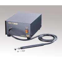 バキュームピンセット 白光（HAKKO） aso 7-150-11 医療・研究用機器 | ドクタープライム
