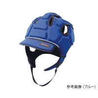 保護帽　abonetアクティブコア　M〜L　ブルー 特殊衣料 aso 7-6837-14 医療・研究用機器 | ドクタープライム