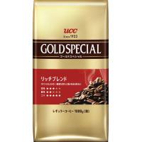 ato6019-0079  #ゴールドスペシャル リッチブレンド レギュラーコーヒー 1kg 1ケ UCC 360996 | ドクタープライム