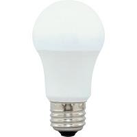 ato6432-9529  LED電球一般電球形 E26 60W形 全方向タイプ 昼白色 1ケ アイリスオーヤマ LDA7N-G/W-6T5 | ドクタープライム
