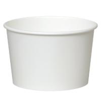 スープカップ（50個） 共用フタ サンナップ SC-F 教育施設限定商品 ed 181220 | ドクタープライム