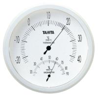 温湿度計 TT−492  タニタ 549241 教育施設限定商品 ed 181357 | ドクタープライム