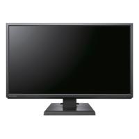 21.5型液晶ディスプレイ 黒 LCD-AH221EDB-B jtx 137682 ＩＯデータ 送料無料 | ドクタープライム