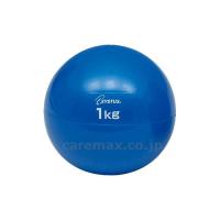 トレーニング小物　ボール ソフトメディシンボール1kg H-7250 トーエイライト 取寄品 JAN 4518891254571　介護福祉用具 | ドクタープライム