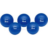トレーニング小物　ボール メディシンボール4kg H-7183 トーエイライト 取寄品 JAN 4518891263603　介護福祉用具 | ドクタープライム