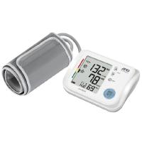 デジタル血圧計（上腕式）  UA-1020B 24-5164-00 1入り | ドクタープライム