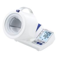 デジタル自動血圧計　スポットアーム　  HEM-1011 24-8887-00 1入り | ドクタープライム