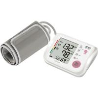 音声付血圧計UA-1030T エー・アンド・デイ UA-1030TG-JCAC  A2715 メーカー0:在庫品 JAN 4981046021302 | ドクタープライム