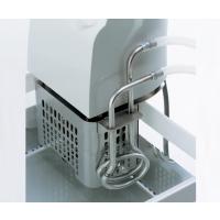 サーマックスオプション 冷却コイル アズワン aso 1-4165-01 病院・研究用品 | 文具の月島堂