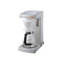 カリタ コーヒーマシン ET-104 カリタ aso 61-6715-96 医療・研究用機器 | 文具の月島堂