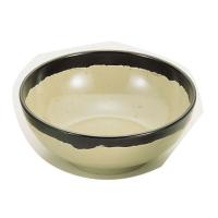 メラミン「信楽」 うどん丼 関東プラスチック工業 aso 62-6848-54 医療・研究用機器 | 文具の月島堂