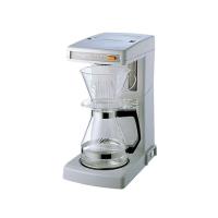コーヒーメーカー　ET-104 カリタ aso 63-1729-09 医療・研究用機器 | 文具の月島堂